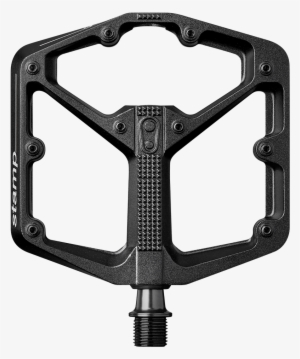 Crankbrothers Stamp 2 Pedals