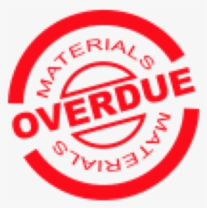 These Materials Are Still Very Well Usable For Educational - Computer