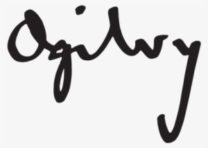 O - Ogilvy And Mather Logo Png