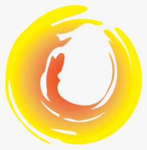 Circle