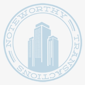 Noteworthy Transaction - Motif