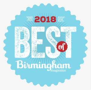 Com/best Workplace Birmingham - Marketing Mini Mba