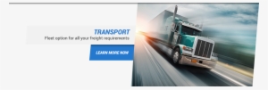 Slide1 - 10 Steps To Owning Your Own Trucking: Freight Broker/agent