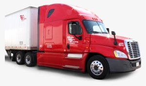 Columbus Ohio Trucking Companies