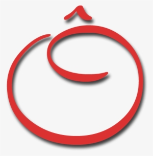 Le Clos D'ô - Circle