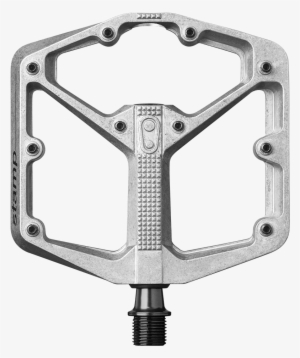 Stamp 2 Crank Brother