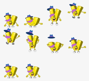 05 Pm 428004 Y 2/28/2013