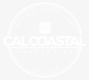 Tumi Small Luggage Tag Small Luggage Tag From Tumi