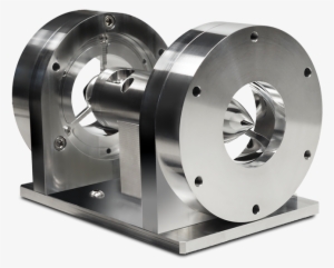 Jetstream Atr - Liquid