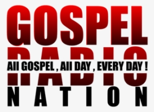 Gospel Radio Nation