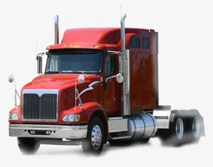 Jodee Trucking Ltd - Bulk Liquid Tanker Truck