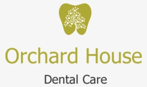 Orchard House Dental Care & Facial Aesthetics
