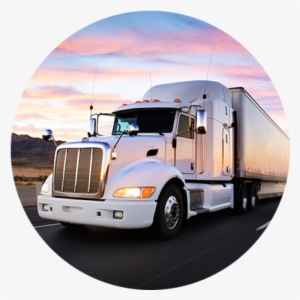 400-truck - Truck For Transport Png