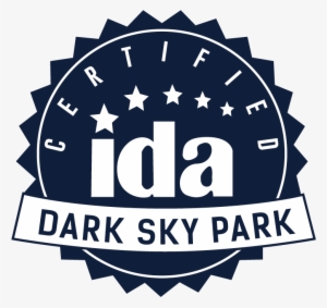 Certifiedemblem