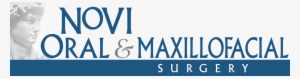 Link To Novi Oral & Maxillofacial Surgery Home Page - Novi Oral & Maxillofacial Surgery