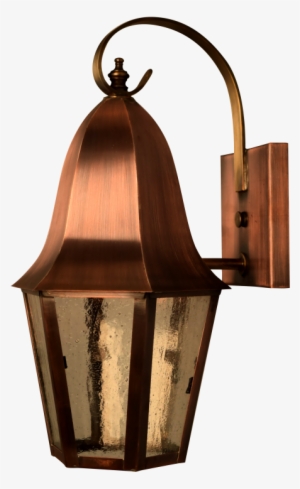 Dark Sky Lighting Complaint Waylon Wall Light - Lighting