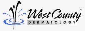 West County Dermatology - West County Dermatology Logo