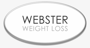 Webster Weight Loss Logo - Hoshino Resorts Logo Png