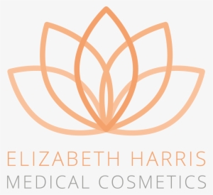 Lotus Flower Minimal Png