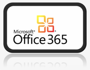 Microsoft Office 2016 Microsoft Office - Microsoft Office 365 Login