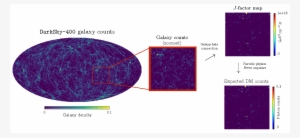 A Schematic Illustration Of The Analysis Procedure - Diagram