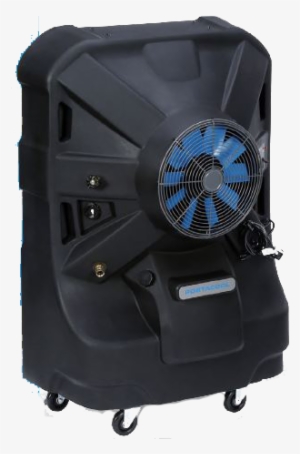 16" Portacool Jetstream™ 240 Portable Evaporative Fan - Portacool Jetstream Portable Evaporative Cooler Pacjs