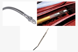 Rotarex, Jetstream And Silverhawk Main Edited - Rotarex