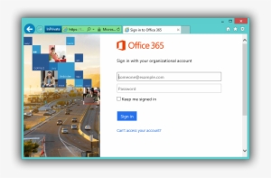 Office 365 Login - Microsoft Office 365 Lifetime Subscription For Home