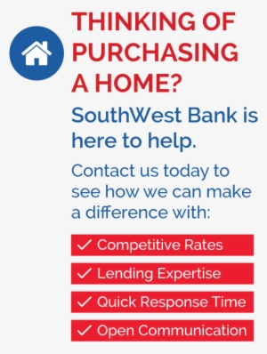 Start Here - Quadratic Equation