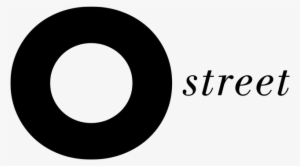 O Street - Cpt Case Studies: Examples Of Procedures And Services