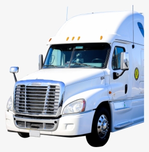 Innovative Solutions To Meet Time Critical Needs - Innovation