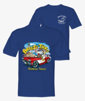 Breeze Thru Avon, Short Sleeve Graphic T-shirt - Simply Southern Pumpkin Spice Shirt