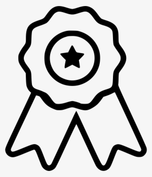 Png File - Trusted Icon Png