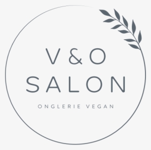 V & O Salon - Nail Polish