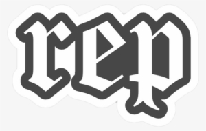 Report Abuse - Reputation Taylor Swift Rep