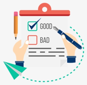 Carousel Image - Reputation Management Services Png