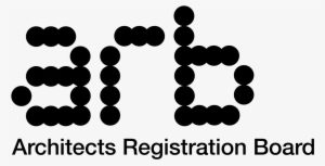Architects Registration Board Logo - Architects Registration Board