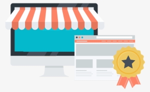 Manage Your Reputation - Lazada Group