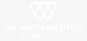 Cpra Circle Logo White - Ps4 Logo White Transparent