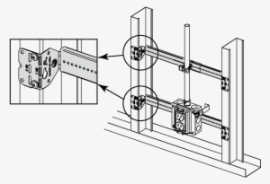 Bba App R1 - Diagram