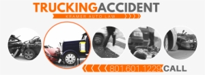 How A Utah Truck Crash Attorney Can Help