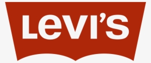 We're Also Proud To Offer Great Work And Leisure Apparel - Levis Logo Jpg