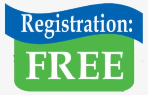 About Pilf - Younique Presenter Kit Free Shipping