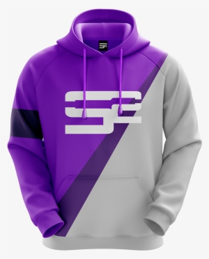 Mate Maa Tonga Hoodie