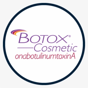 Ocean State Laser & Aesthetics, Botox Cosmetic Logo - Botox Cosmetic Onabotulinumtoxina