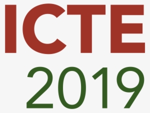 Icte'19 - Mold Masters Co