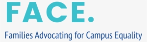Face Main Logo - Logo