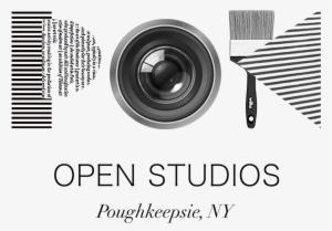 Artist Registration Fee