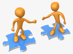 Tell Our Audience About Your Business Or Organization - Understanding Clipart