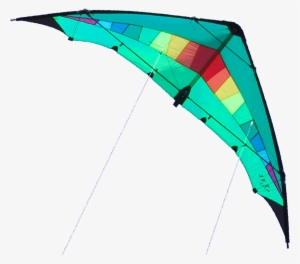 Jetstream - Elliot Jet Stream Strong